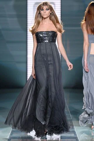 Look 47